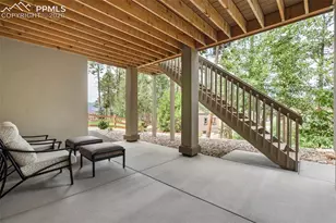 968 Tree Bark Terrace, Monument, CO 80132 - Photo 39