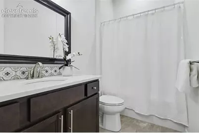 968 Tree Bark Terrace, Monument, CO 80132 - Photo 23