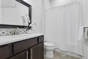 968 Tree Bark Terrace, Monument, CO 80132 - Photo 23