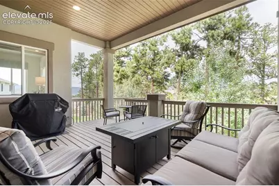 968 Tree Bark Terrace, Monument, CO 80132 - Photo 39