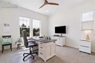 968 Tree Bark Terrace, Monument, CO 80132 - Photo 25