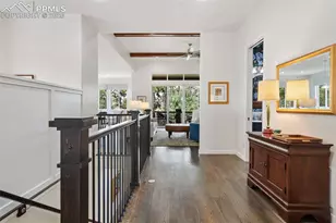 968 Tree Bark Terrace, Monument, CO 80132 - Photo 5