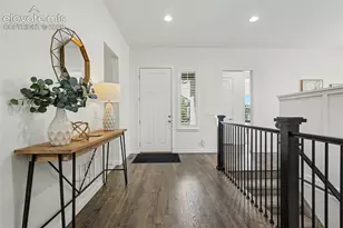 968 Tree Bark Terrace, Monument, CO 80132 - Photo 5