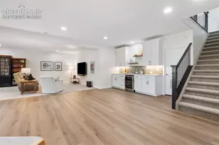 968 Tree Bark Terrace, Monument, CO 80132 - Photo 29