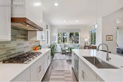 968 Tree Bark Terrace, Monument, CO 80132 - Photo 17