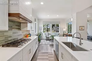 968 Tree Bark Terrace, Monument, CO 80132 - Photo 17