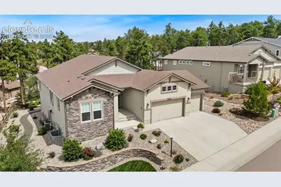 968 Tree Bark Terrace, Monument, CO 80132 - Photo 47