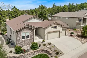 968 Tree Bark Terrace, Monument, CO 80132 - Photo 47