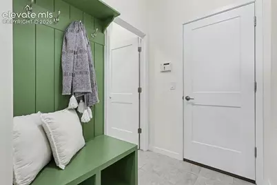 968 Tree Bark Terrace, Monument, CO 80132 - Photo 19