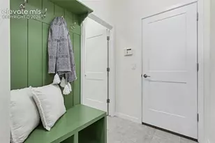 968 Tree Bark Terrace, Monument, CO 80132 - Photo 19
