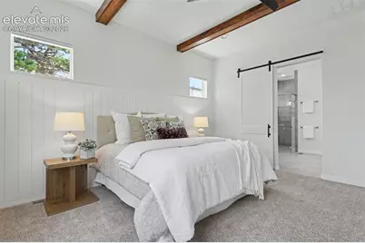 968 Tree Bark Terrace, Monument, CO 80132 - Photo 25