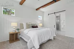 968 Tree Bark Terrace, Monument, CO 80132 - Photo 25