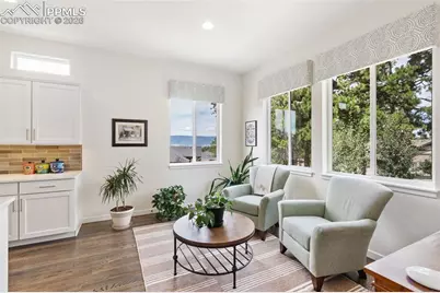 968 Tree Bark Terrace, Monument, CO 80132 - Photo 13