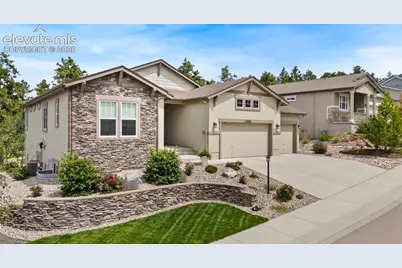 968 Tree Bark Terrace, Monument, CO 80132 - Photo 47