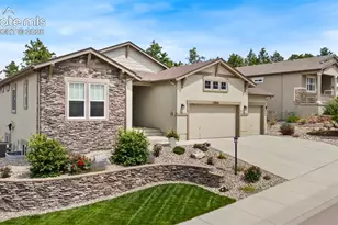 968 Tree Bark Terrace, Monument, CO 80132 - Photo 47
