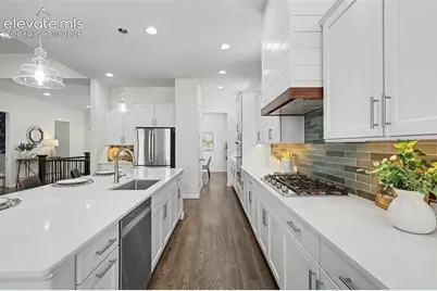 968 Tree Bark Terrace, Monument, CO 80132 - Photo 13