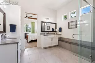 968 Tree Bark Terrace, Monument, CO 80132 - Photo 27