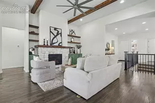 968 Tree Bark Terrace, Monument, CO 80132 - Photo 7