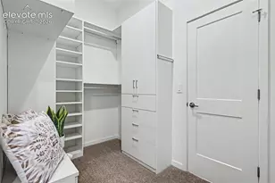 968 Tree Bark Terrace, Monument, CO 80132 - Photo 29