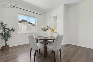 968 Tree Bark Terrace, Monument, CO 80132 - Photo 9