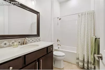 968 Tree Bark Terrace, Monument, CO 80132 - Photo 37