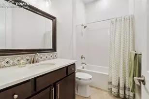 968 Tree Bark Terrace, Monument, CO 80132 - Photo 37