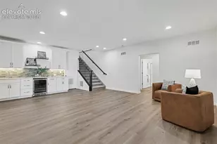 968 Tree Bark Terrace, Monument, CO 80132 - Photo 31