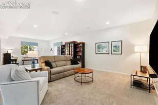 968 Tree Bark Terrace, Monument, CO 80132 - Photo 35