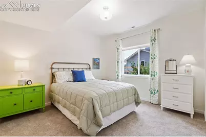 968 Tree Bark Terrace, Monument, CO 80132 - Photo 29