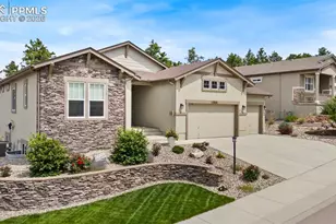 968 Tree Bark Terrace, Monument, CO 80132 - Photo 3