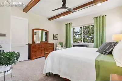 968 Tree Bark Terrace, Monument, CO 80132 - Photo 25