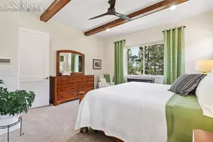 968 Tree Bark Terrace, Monument, CO 80132 - Photo 25