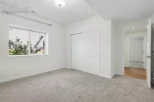 968 Tree Bark Terrace, Monument, CO 80132 - Photo 35