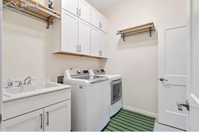 968 Tree Bark Terrace, Monument, CO 80132 - Photo 21