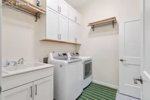 968 Tree Bark Terrace, Monument, CO 80132 - Photo 21