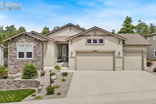 968 Tree Bark Terrace, Monument, CO 80132 - Photo 47