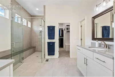 968 Tree Bark Terrace, Monument, CO 80132 - Photo 21