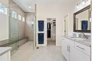 968 Tree Bark Terrace, Monument, CO 80132 - Photo 21