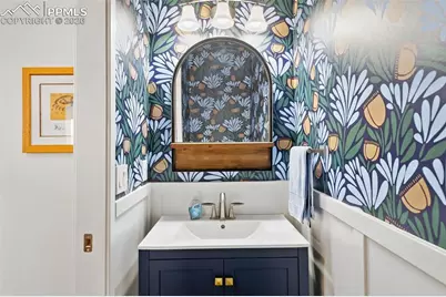 968 Tree Bark Terrace, Monument, CO 80132 - Photo 23