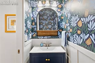 968 Tree Bark Terrace, Monument, CO 80132 - Photo 23