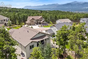 968 Tree Bark Terrace, Monument, CO 80132 - Photo 43