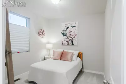 8091 Goldenray Place, Colorado Springs, CO 80908 - Photo 13