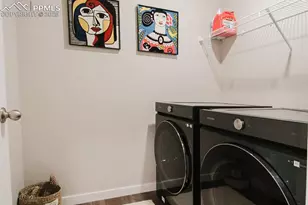 8091 Goldenray Pl, Colorado Springs, CO 80908 - Photo 29