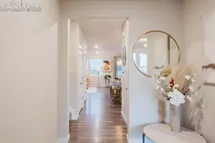 8091 Goldenray Pl, Colorado Springs, CO 80908 - Photo 3