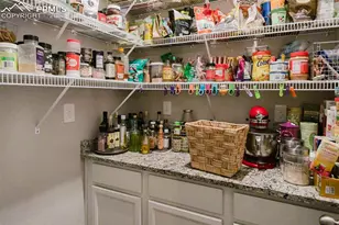 8091 Goldenray Pl, Colorado Springs, CO 80908 - Photo 9