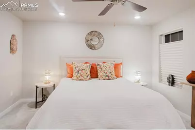 8091 Goldenray Place, Colorado Springs, CO 80908 - Photo 19