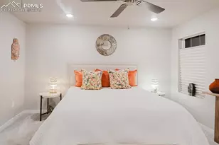 8091 Goldenray Pl, Colorado Springs, CO 80908 - Photo 19