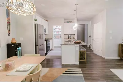 8091 Goldenray Place, Colorado Springs, CO 80908 - Photo 11