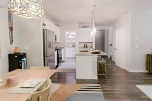 8091 Goldenray Pl, Colorado Springs, CO 80908 - Photo 11