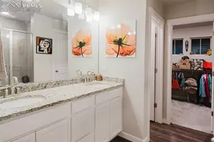 8091 Goldenray Pl, Colorado Springs, CO 80908 - Photo 21